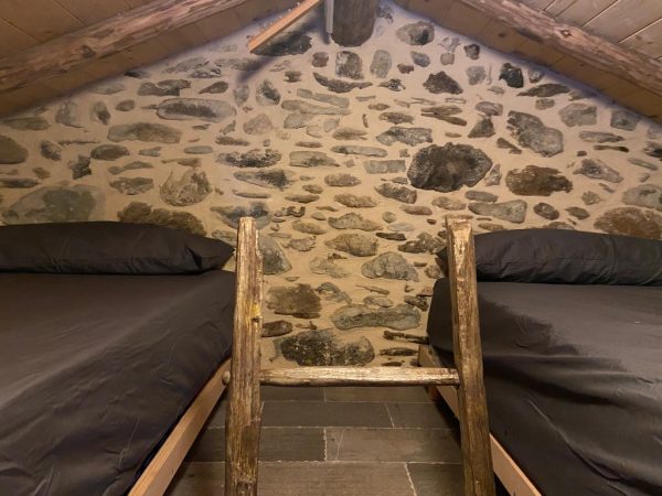 Borgo Tassani - immagine 4