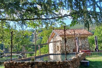 Borgo Tassani