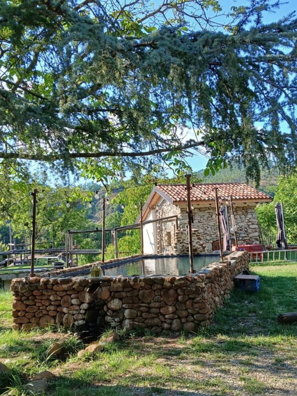 Borgo Tassani