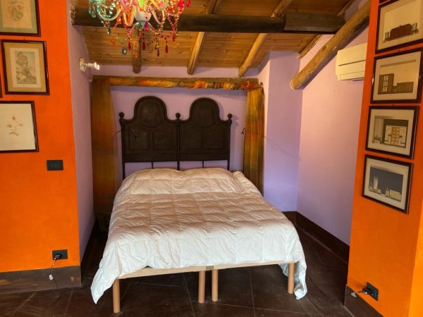 Borgo Tassani - immagine 5