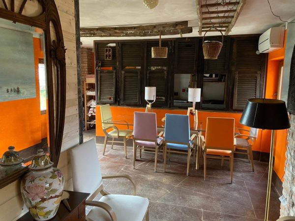 Borgo Tassani - immagine 11