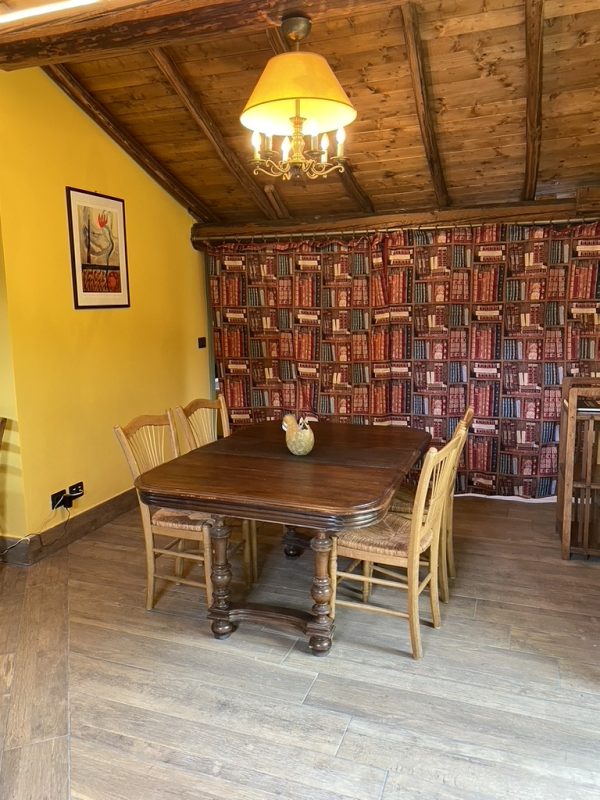 Borgo Tassani - immagine 13