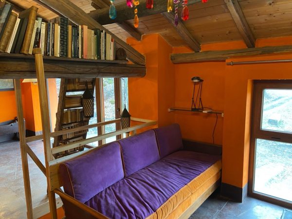 Borgo Tassani - immagine 16