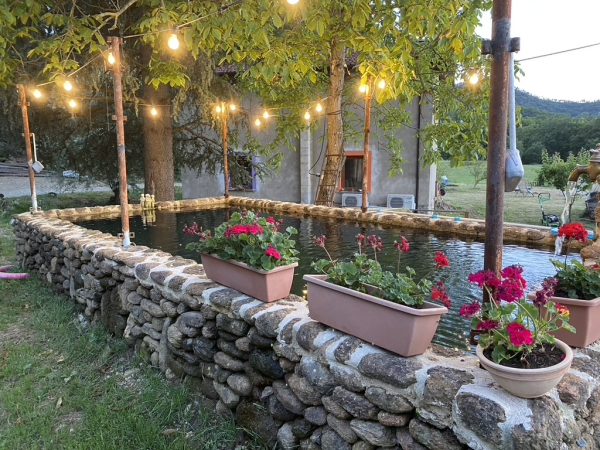 Borgo Tassani - immagine 17