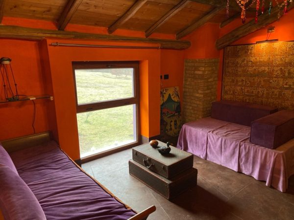 Borgo Tassani - immagine 18