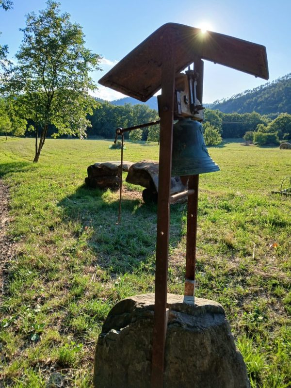 Borgo Tassani - immagine 19