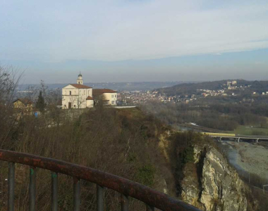 Rocca Grimalda Rocca Grimalda
