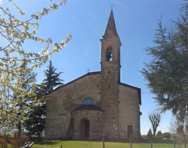 Cremolino