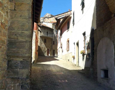Cremolino