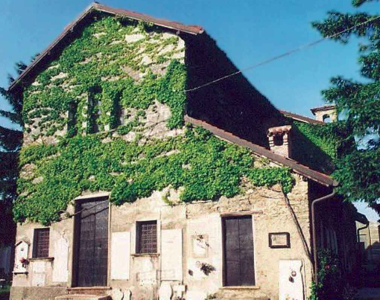 Tagliolo Tagliolo