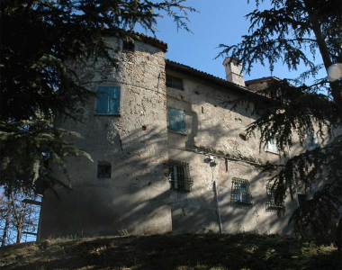 Belforte Monferrato