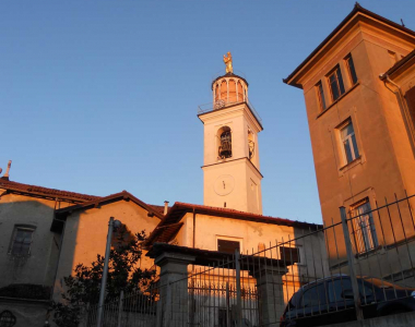 Belforte Monferrato